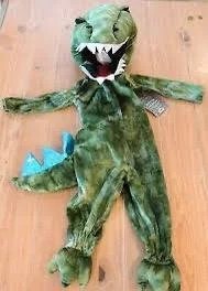 dinosaur custom pallets,buy dinosaur custom liquidation pallets,dinosaur toys wholesale pallet,liquidation dinosaur items bulk,purchase dinosaur pallet lots,bulk dinosaur toys sale,dinosaur pallet online,order dinosaur liquidation pallets,wholesale custom toys deals,shop dinosaur pallets near me,jurassic toys liquidation pallet,wholesale dinosaur returns,buy overstock dinosaur toys,dinosaur reseller pallets,toys liquidation pallets sale,custom dinosaur wholesale,dinosaur custom liquidation pallets