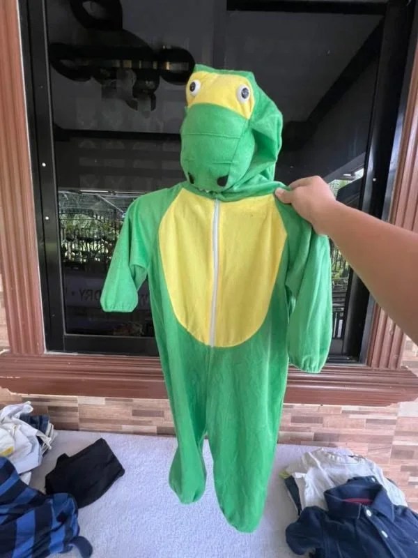 dinosaur custom pallets,buy dinosaur custom liquidation pallets,dinosaur toys wholesale pallet,liquidation dinosaur items bulk,purchase dinosaur pallet lots,bulk dinosaur toys sale,dinosaur pallet online,order dinosaur liquidation pallets,wholesale custom toys deals,shop dinosaur pallets near me,jurassic toys liquidation pallet,wholesale dinosaur returns,buy overstock dinosaur toys,dinosaur reseller pallets,toys liquidation pallets sale,custom dinosaur wholesale,dinosaur custom liquidation pallets