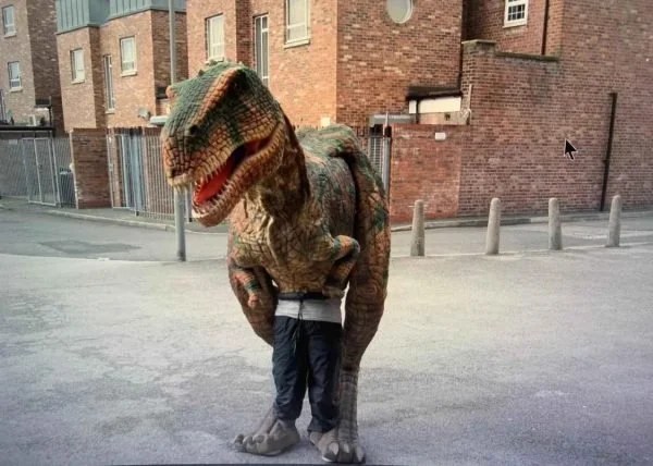 dinosaur custom pallets,buy dinosaur custom liquidation pallets,dinosaur toys wholesale pallet,liquidation dinosaur items bulk,purchase dinosaur pallet lots,bulk dinosaur toys sale,dinosaur pallet online,order dinosaur liquidation pallets,wholesale custom toys deals,shop dinosaur pallets near me,jurassic toys liquidation pallet,wholesale dinosaur returns,buy overstock dinosaur toys,dinosaur reseller pallets,toys liquidation pallets sale,custom dinosaur wholesale,dinosaur custom liquidation pallets