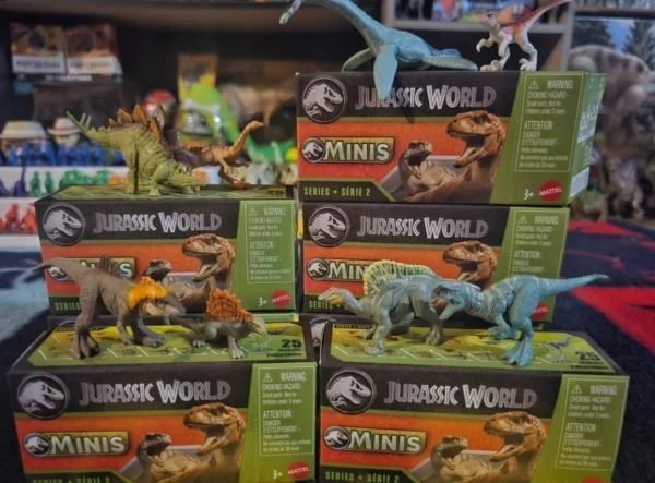 dinosaur custom pallets,buy dinosaur custom liquidation pallets,dinosaur toys wholesale pallet,liquidation dinosaur items bulk,purchase dinosaur pallet lots,bulk dinosaur toys sale,dinosaur pallet online,order dinosaur liquidation pallets,wholesale custom toys deals,shop dinosaur pallets near me,jurassic toys liquidation pallet,wholesale dinosaur returns,buy overstock dinosaur toys,dinosaur reseller pallets,toys liquidation pallets sale,custom dinosaur wholesale,dinosaur custom liquidation pallets