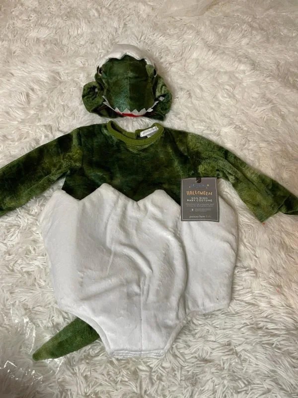 dinosaur custom pallets,buy dinosaur custom liquidation pallets,dinosaur toys wholesale pallet,liquidation dinosaur items bulk,purchase dinosaur pallet lots,bulk dinosaur toys sale,dinosaur pallet online,order dinosaur liquidation pallets,wholesale custom toys deals,shop dinosaur pallets near me,jurassic toys liquidation pallet,wholesale dinosaur returns,buy overstock dinosaur toys,dinosaur reseller pallets,toys liquidation pallets sale,custom dinosaur wholesale,dinosaur custom liquidation pallets