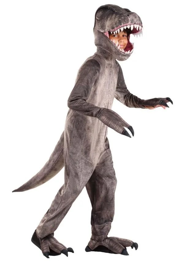 dinosaur custom pallets,buy dinosaur custom liquidation pallets,dinosaur toys wholesale pallet,liquidation dinosaur items bulk,purchase dinosaur pallet lots,bulk dinosaur toys sale,dinosaur pallet online,order dinosaur liquidation pallets,wholesale custom toys deals,shop dinosaur pallets near me,jurassic toys liquidation pallet,wholesale dinosaur returns,buy overstock dinosaur toys,dinosaur reseller pallets,toys liquidation pallets sale,custom dinosaur wholesale,dinosaur custom liquidation pallets