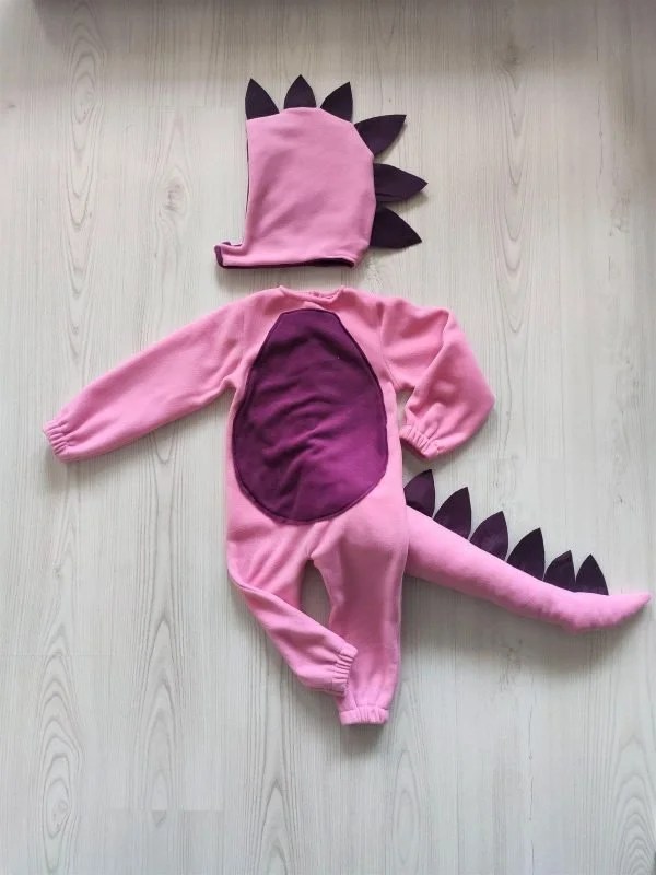 dinosaur custom pallets,buy dinosaur custom liquidation pallets,dinosaur toys wholesale pallet,liquidation dinosaur items bulk,purchase dinosaur pallet lots,bulk dinosaur toys sale,dinosaur pallet online,order dinosaur liquidation pallets,wholesale custom toys deals,shop dinosaur pallets near me,jurassic toys liquidation pallet,wholesale dinosaur returns,buy overstock dinosaur toys,dinosaur reseller pallets,toys liquidation pallets sale,custom dinosaur wholesale,dinosaur custom liquidation pallets