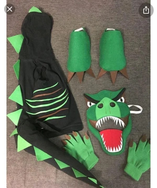 dinosaur custom pallets,buy dinosaur custom liquidation pallets,dinosaur toys wholesale pallet,liquidation dinosaur items bulk,purchase dinosaur pallet lots,bulk dinosaur toys sale,dinosaur pallet online,order dinosaur liquidation pallets,wholesale custom toys deals,shop dinosaur pallets near me,jurassic toys liquidation pallet,wholesale dinosaur returns,buy overstock dinosaur toys,dinosaur reseller pallets,toys liquidation pallets sale,custom dinosaur wholesale,dinosaur custom liquidation pallets