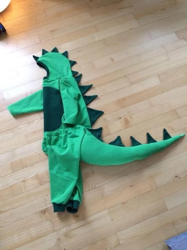 dinosaur custom pallets,buy dinosaur custom liquidation pallets,dinosaur toys wholesale pallet,liquidation dinosaur items bulk,purchase dinosaur pallet lots,bulk dinosaur toys sale,dinosaur pallet online,order dinosaur liquidation pallets,wholesale custom toys deals,shop dinosaur pallets near me,jurassic toys liquidation pallet,wholesale dinosaur returns,buy overstock dinosaur toys,dinosaur reseller pallets,toys liquidation pallets sale,custom dinosaur wholesale,dinosaur custom liquidation pallets