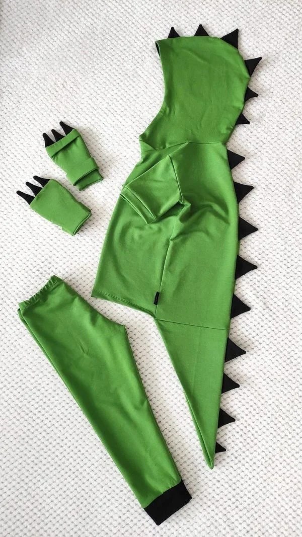 dinosaur custom pallets,buy dinosaur custom liquidation pallets,dinosaur toys wholesale pallet,liquidation dinosaur items bulk,purchase dinosaur pallet lots,bulk dinosaur toys sale,dinosaur pallet online,order dinosaur liquidation pallets,wholesale custom toys deals,shop dinosaur pallets near me,jurassic toys liquidation pallet,wholesale dinosaur returns,buy overstock dinosaur toys,dinosaur reseller pallets,toys liquidation pallets sale,custom dinosaur wholesale,dinosaur custom liquidation pallets