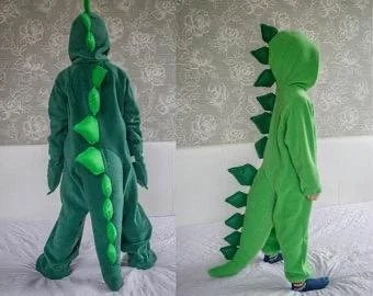 dinosaur custom pallets,buy dinosaur custom liquidation pallets,dinosaur toys wholesale pallet,liquidation dinosaur items bulk,purchase dinosaur pallet lots,bulk dinosaur toys sale,dinosaur pallet online,order dinosaur liquidation pallets,wholesale custom toys deals,shop dinosaur pallets near me,jurassic toys liquidation pallet,wholesale dinosaur returns,buy overstock dinosaur toys,dinosaur reseller pallets,toys liquidation pallets sale,custom dinosaur wholesale,dinosaur custom liquidation pallets