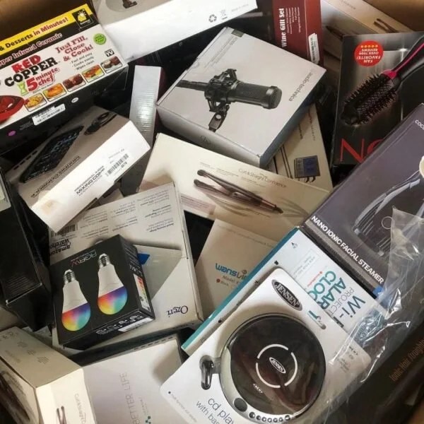 electronic appliances liquidation pallet,buy electronic appliances liquidation pallet,electronics wholesale pallet,liquidation appliances bulk,purchase electronics pallet lots,bulk appliances sale,electronics pallet online,order electronic appliances liquidation pallets,wholesale appliance deals,shop electronics pallets near me,ninja appliances liquidation pallet,wholesale electronics returns,buy overstock appliances,appliances reseller pallets,electronics liquidation pallets sale,dyson appliances wholesale