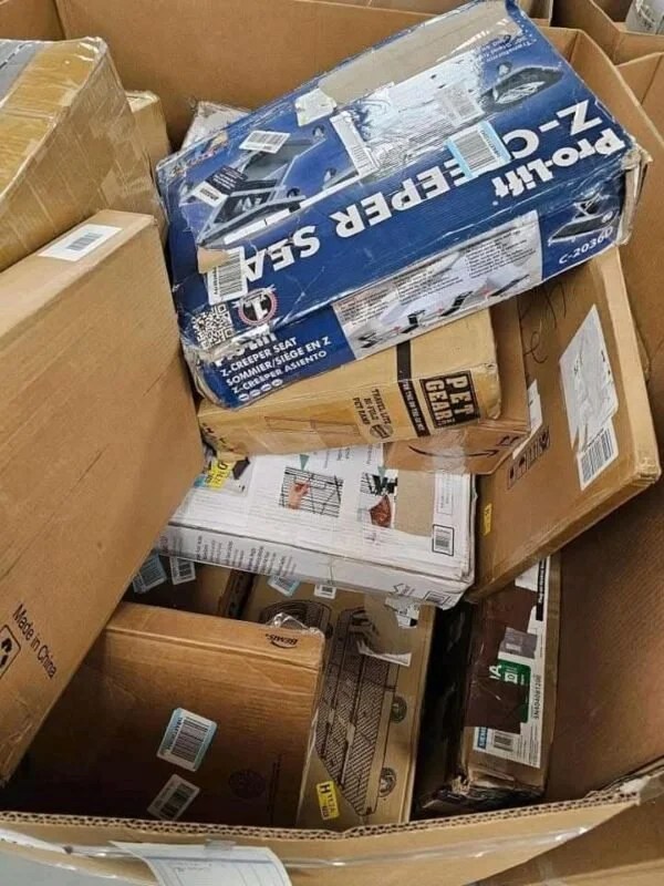 electronic appliances liquidation pallet,buy electronic appliances liquidation pallet,electronics wholesale pallet,liquidation appliances bulk,purchase electronics pallet lots,bulk appliances sale,electronics pallet online,order electronic appliances liquidation pallets,wholesale appliance deals,shop electronics pallets near me,ninja appliances liquidation pallet,wholesale electronics returns,buy overstock appliances,appliances reseller pallets,electronics liquidation pallets sale,dyson appliances wholesale