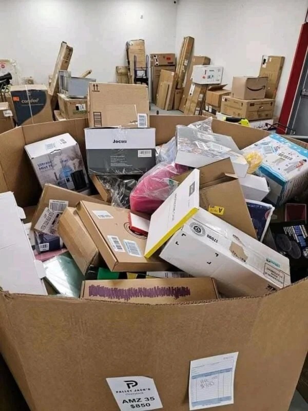 electronic appliances liquidation pallet,buy electronic appliances liquidation pallet,electronics wholesale pallet,liquidation appliances bulk,purchase electronics pallet lots,bulk appliances sale,electronics pallet online,order electronic appliances liquidation pallets,wholesale appliance deals,shop electronics pallets near me,ninja appliances liquidation pallet,wholesale electronics returns,buy overstock appliances,appliances reseller pallets,electronics liquidation pallets sale,dyson appliances wholesale
