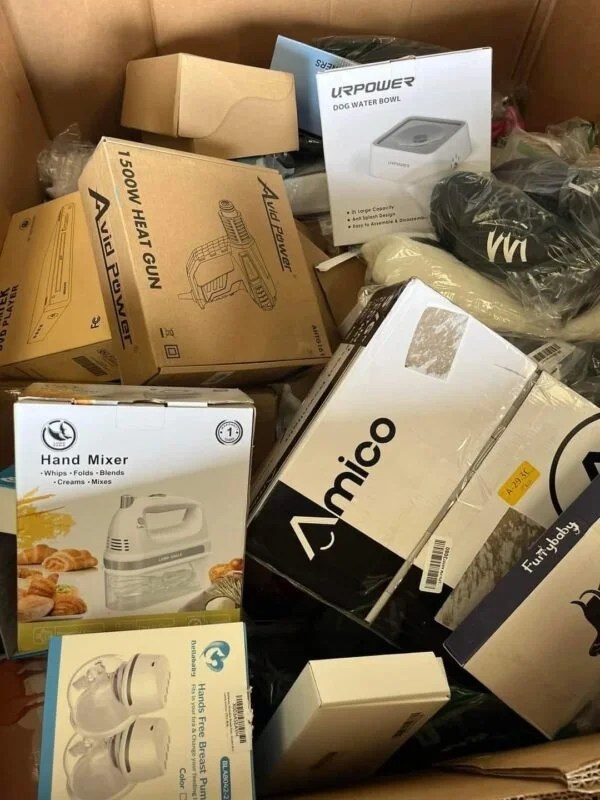 electronic appliances liquidation pallet,buy electronic appliances liquidation pallet,electronics wholesale pallet,liquidation appliances bulk,purchase electronics pallet lots,bulk appliances sale,electronics pallet online,order electronic appliances liquidation pallets,wholesale appliance deals,shop electronics pallets near me,ninja appliances liquidation pallet,wholesale electronics returns,buy overstock appliances,appliances reseller pallets,electronics liquidation pallets sale,dyson appliances wholesale