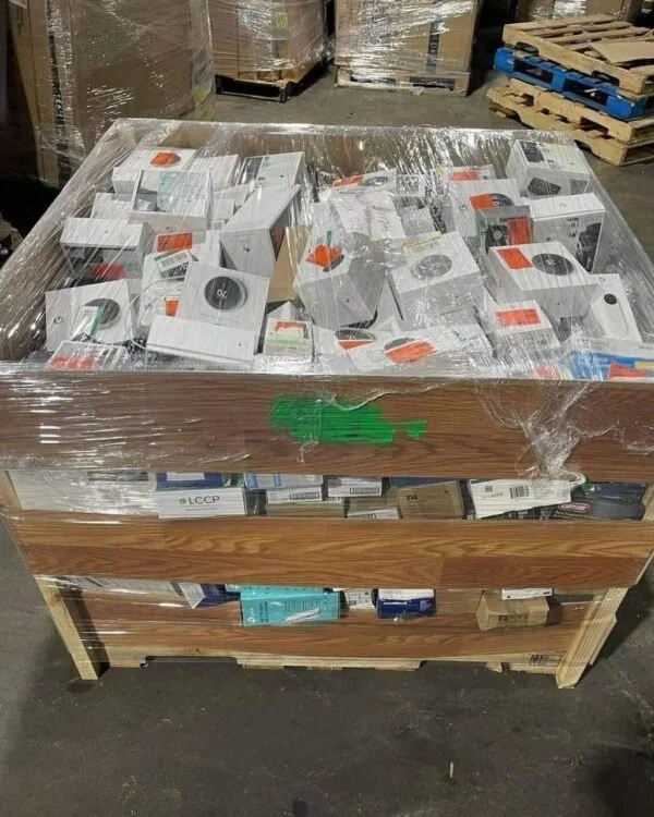 electronic appliances liquidation pallet,buy electronic appliances liquidation pallet,electronics wholesale pallet,liquidation appliances bulk,purchase electronics pallet lots,bulk appliances sale,electronics pallet online,order electronic appliances liquidation pallets,wholesale appliance deals,shop electronics pallets near me,ninja appliances liquidation pallet,wholesale electronics returns,buy overstock appliances,appliances reseller pallets,electronics liquidation pallets sale,dyson appliances wholesale