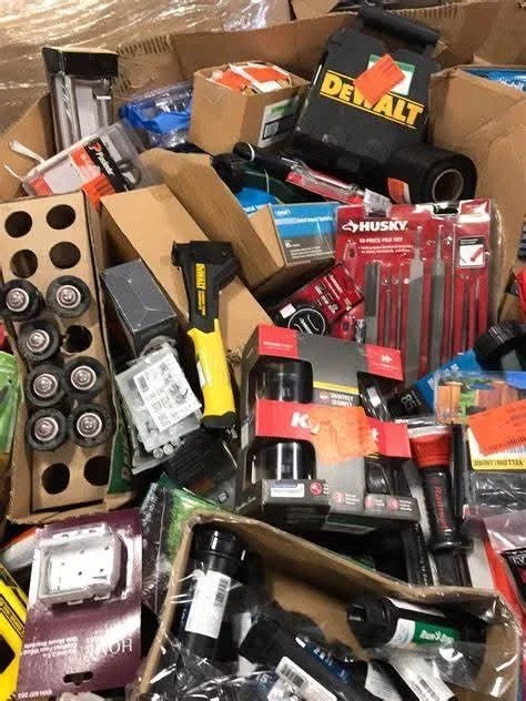 electronic appliances liquidation pallet,buy electronic appliances liquidation pallet,electronics wholesale pallet,liquidation appliances bulk,purchase electronics pallet lots,bulk appliances sale,electronics pallet online,order electronic appliances liquidation pallets,wholesale appliance deals,shop electronics pallets near me,ninja appliances liquidation pallet,wholesale electronics returns,buy overstock appliances,appliances reseller pallets,electronics liquidation pallets sale,dyson appliances wholesale