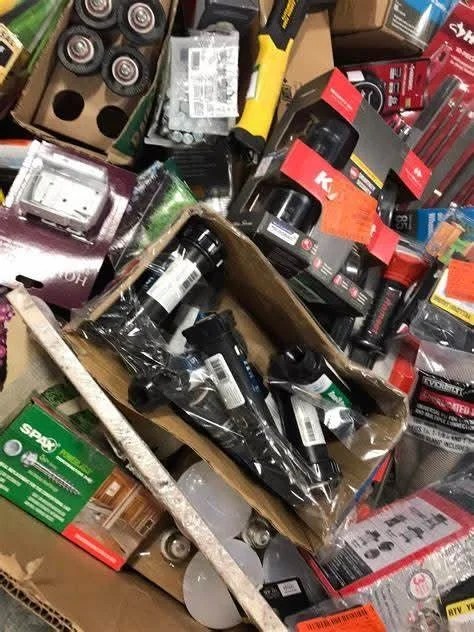 electronic appliances liquidation pallet,buy electronic appliances liquidation pallet,electronics wholesale pallet,liquidation appliances bulk,purchase electronics pallet lots,bulk appliances sale,electronics pallet online,order electronic appliances liquidation pallets,wholesale appliance deals,shop electronics pallets near me,ninja appliances liquidation pallet,wholesale electronics returns,buy overstock appliances,appliances reseller pallets,electronics liquidation pallets sale,dyson appliances wholesale