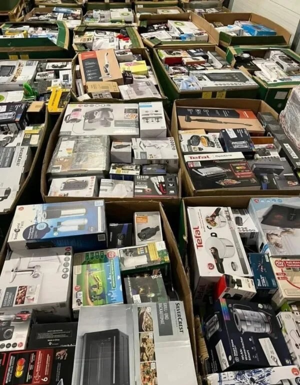 electronic appliances liquidation pallet,buy electronic appliances liquidation pallet,electronics wholesale pallet,liquidation appliances bulk,purchase electronics pallet lots,bulk appliances sale,electronics pallet online,order electronic appliances liquidation pallets,wholesale appliance deals,shop electronics pallets near me,ninja appliances liquidation pallet,wholesale electronics returns,buy overstock appliances,appliances reseller pallets,electronics liquidation pallets sale,dyson appliances wholesale