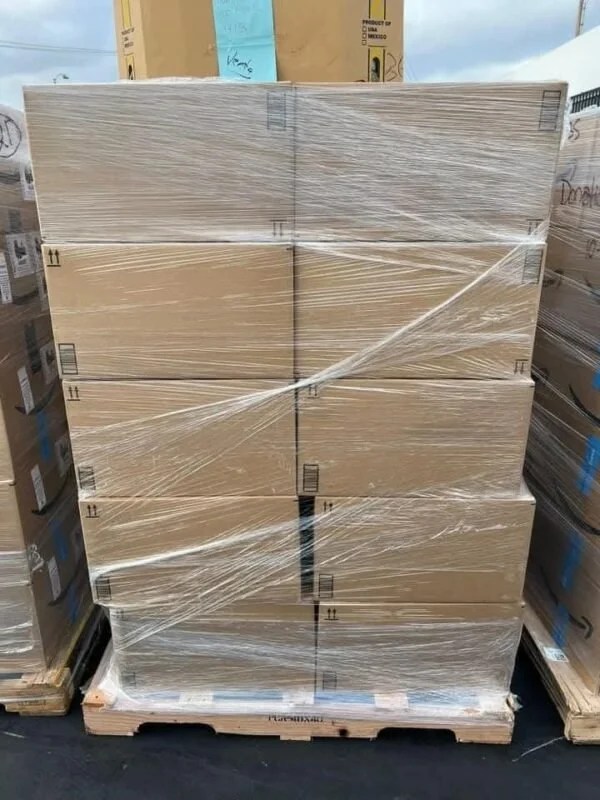 electronic appliances liquidation pallet,buy electronic appliances liquidation pallet,electronics wholesale pallet,liquidation appliances bulk,purchase electronics pallet lots,bulk appliances sale,electronics pallet online,order electronic appliances liquidation pallets,wholesale appliance deals,shop electronics pallets near me,ninja appliances liquidation pallet,wholesale electronics returns,buy overstock appliances,appliances reseller pallets,electronics liquidation pallets sale,dyson appliances wholesale