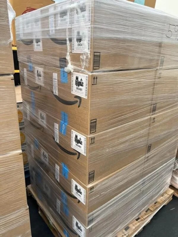 electronic appliances liquidation pallet,buy electronic appliances liquidation pallet,electronics wholesale pallet,liquidation appliances bulk,purchase electronics pallet lots,bulk appliances sale,electronics pallet online,order electronic appliances liquidation pallets,wholesale appliance deals,shop electronics pallets near me,ninja appliances liquidation pallet,wholesale electronics returns,buy overstock appliances,appliances reseller pallets,electronics liquidation pallets sale,dyson appliances wholesale