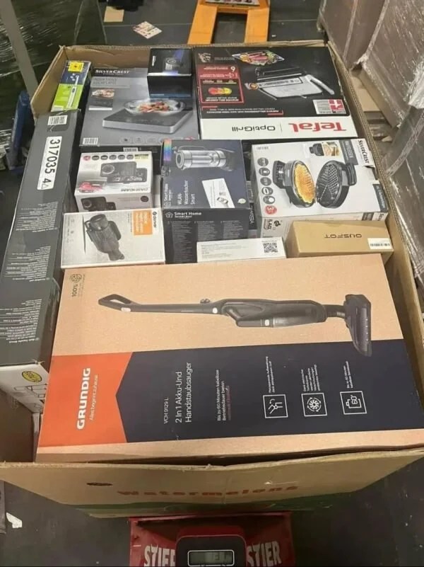 electronic appliances liquidation pallet,buy electronic appliances liquidation pallet,electronics wholesale pallet,liquidation appliances bulk,purchase electronics pallet lots,bulk appliances sale,electronics pallet online,order electronic appliances liquidation pallets,wholesale appliance deals,shop electronics pallets near me,ninja appliances liquidation pallet,wholesale electronics returns,buy overstock appliances,appliances reseller pallets,electronics liquidation pallets sale,dyson appliances wholesale