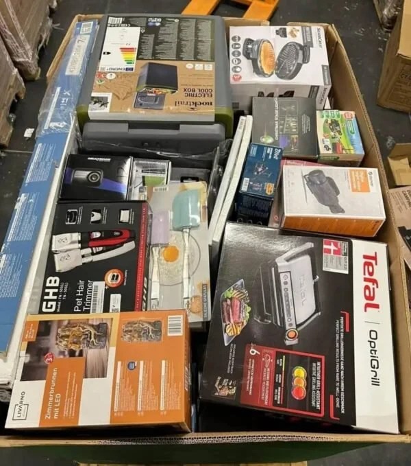 electronic appliances liquidation pallet,buy electronic appliances liquidation pallet,electronics wholesale pallet,liquidation appliances bulk,purchase electronics pallet lots,bulk appliances sale,electronics pallet online,order electronic appliances liquidation pallets,wholesale appliance deals,shop electronics pallets near me,ninja appliances liquidation pallet,wholesale electronics returns,buy overstock appliances,appliances reseller pallets,electronics liquidation pallets sale,dyson appliances wholesale