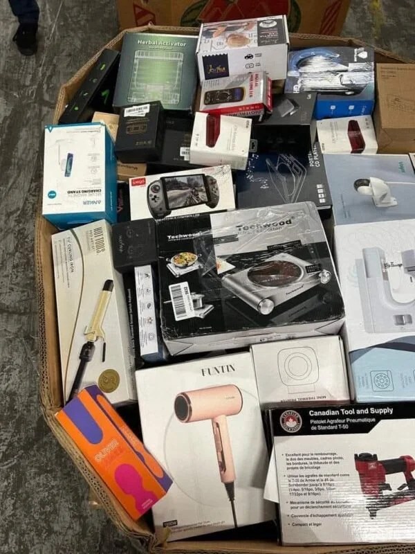 electronic appliances liquidation pallet,buy electronic appliances liquidation pallet,electronics wholesale pallet,liquidation appliances bulk,purchase electronics pallet lots,bulk appliances sale,electronics pallet online,order electronic appliances liquidation pallets,wholesale appliance deals,shop electronics pallets near me,ninja appliances liquidation pallet,wholesale electronics returns,buy overstock appliances,appliances reseller pallets,electronics liquidation pallets sale,dyson appliances wholesale