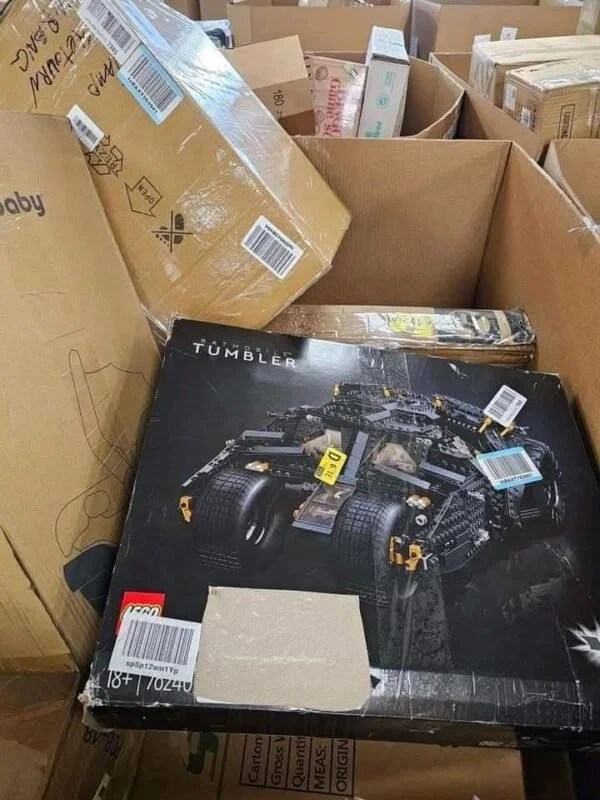 electronic appliances liquidation pallet,buy electronic appliances liquidation pallet,electronics wholesale pallet,liquidation appliances bulk,purchase electronics pallet lots,bulk appliances sale,electronics pallet online,order electronic appliances liquidation pallets,wholesale appliance deals,shop electronics pallets near me,ninja appliances liquidation pallet,wholesale electronics returns,buy overstock appliances,appliances reseller pallets,electronics liquidation pallets sale,dyson appliances wholesale