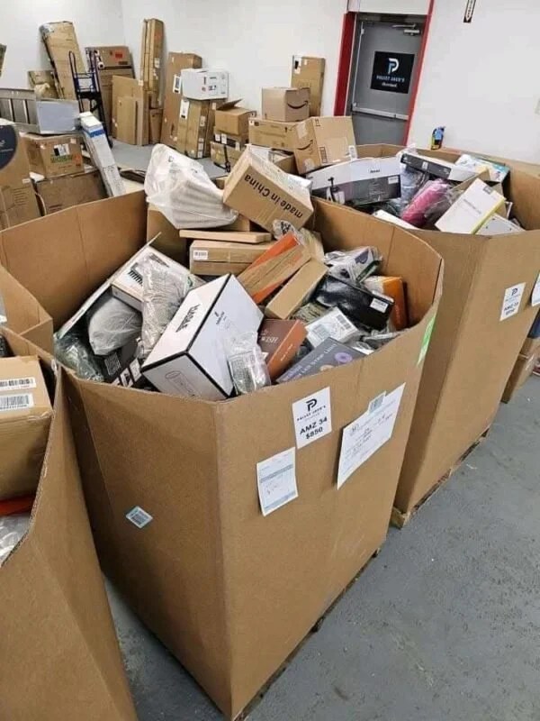 electronic appliances liquidation pallet,buy electronic appliances liquidation pallet,electronics wholesale pallet,liquidation appliances bulk,purchase electronics pallet lots,bulk appliances sale,electronics pallet online,order electronic appliances liquidation pallets,wholesale appliance deals,shop electronics pallets near me,ninja appliances liquidation pallet,wholesale electronics returns,buy overstock appliances,appliances reseller pallets,electronics liquidation pallets sale,dyson appliances wholesale