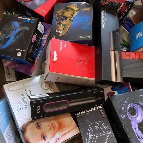 electronic appliances liquidation pallet,buy electronic appliances liquidation pallet,electronics wholesale pallet,liquidation appliances bulk,purchase electronics pallet lots,bulk appliances sale,electronics pallet online,order electronic appliances liquidation pallets,wholesale appliance deals,shop electronics pallets near me,ninja appliances liquidation pallet,wholesale electronics returns,buy overstock appliances,appliances reseller pallets,electronics liquidation pallets sale,dyson appliances wholesale