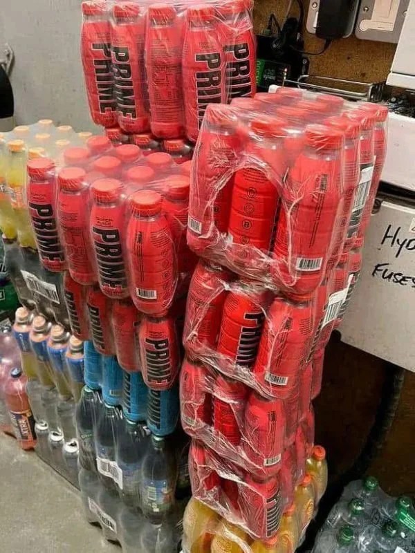 energy drink pallet liquidation,buy energy drink pallet liquidation,energy drinks wholesale pallet,liquidation energy drinks bulk,purchase energy drink pallet lots,bulk energy drinks sale,energy drink pallet online,order energy drink liquidation pallets,wholesale beverage deals,shop energy drink pallets near me,red bull liquidation pallet,wholesale energy drink returns,buy overstock energy drinks,energy drink reseller pallets,beverage liquidation pallets sale,monster energy wholesale