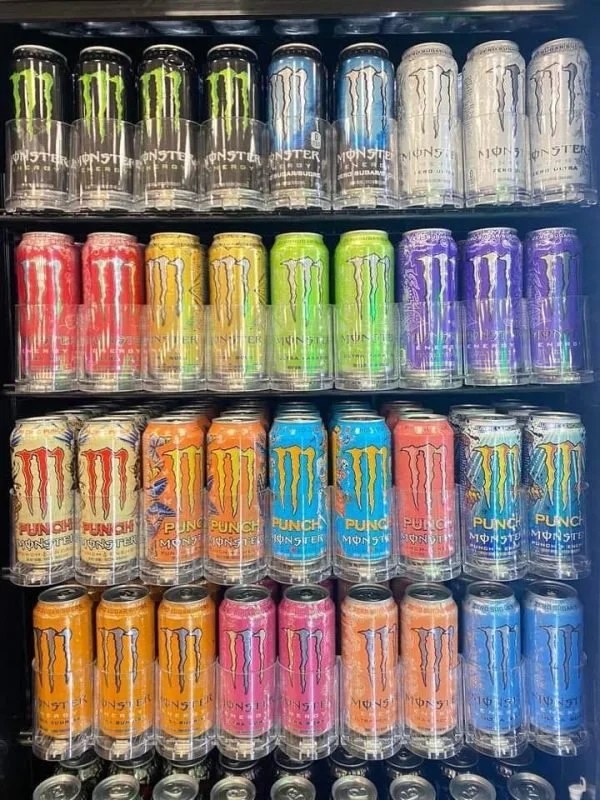 energy drink pallet liquidation,buy energy drink pallet liquidation,energy drinks wholesale pallet,liquidation energy drinks bulk,purchase energy drink pallet lots,bulk energy drinks sale,energy drink pallet online,order energy drink liquidation pallets,wholesale beverage deals,shop energy drink pallets near me,red bull liquidation pallet,wholesale energy drink returns,buy overstock energy drinks,energy drink reseller pallets,beverage liquidation pallets sale,monster energy wholesale