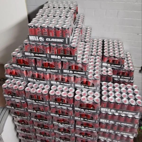 energy drink pallet liquidation,buy energy drink pallet liquidation,energy drinks wholesale pallet,liquidation energy drinks bulk,purchase energy drink pallet lots,bulk energy drinks sale,energy drink pallet online,order energy drink liquidation pallets,wholesale beverage deals,shop energy drink pallets near me,red bull liquidation pallet,wholesale energy drink returns,buy overstock energy drinks,energy drink reseller pallets,beverage liquidation pallets sale,monster energy wholesale