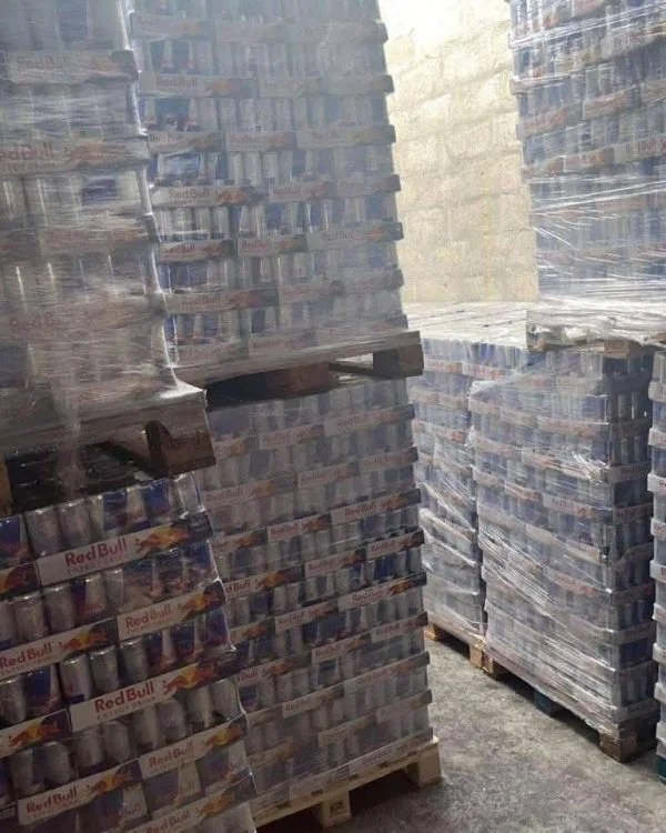 energy drink pallet liquidation,buy energy drink pallet liquidation,energy drinks wholesale pallet,liquidation energy drinks bulk,purchase energy drink pallet lots,bulk energy drinks sale,energy drink pallet online,order energy drink liquidation pallets,wholesale beverage deals,shop energy drink pallets near me,red bull liquidation pallet,wholesale energy drink returns,buy overstock energy drinks,energy drink reseller pallets,beverage liquidation pallets sale,monster energy wholesale