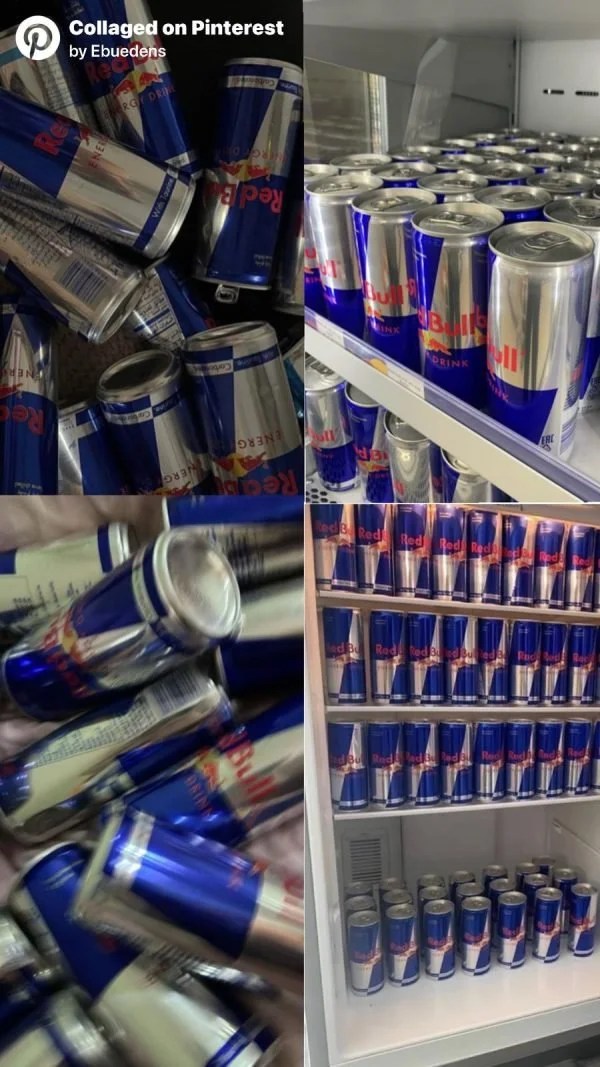 energy drink pallet liquidation,buy energy drink pallet liquidation,energy drinks wholesale pallet,liquidation energy drinks bulk,purchase energy drink pallet lots,bulk energy drinks sale,energy drink pallet online,order energy drink liquidation pallets,wholesale beverage deals,shop energy drink pallets near me,red bull liquidation pallet,wholesale energy drink returns,buy overstock energy drinks,energy drink reseller pallets,beverage liquidation pallets sale,monster energy wholesale