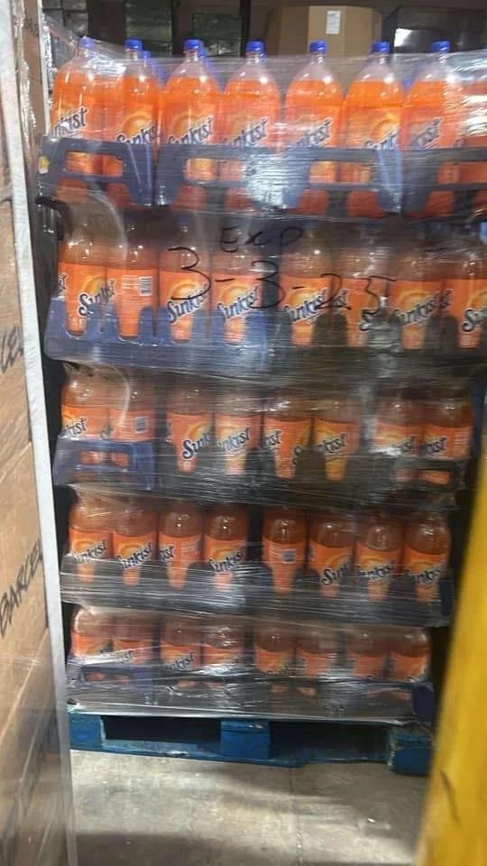 energy drink pallet liquidation,buy energy drink pallet liquidation,energy drinks wholesale pallet,liquidation energy drinks bulk,purchase energy drink pallet lots,bulk energy drinks sale,energy drink pallet online,order energy drink liquidation pallets,wholesale beverage deals,shop energy drink pallets near me,red bull liquidation pallet,wholesale energy drink returns,buy overstock energy drinks,energy drink reseller pallets,beverage liquidation pallets sale,monster energy wholesale