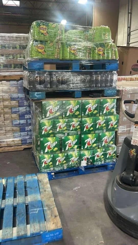 energy drink pallet liquidation,buy energy drink pallet liquidation,energy drinks wholesale pallet,liquidation energy drinks bulk,purchase energy drink pallet lots,bulk energy drinks sale,energy drink pallet online,order energy drink liquidation pallets,wholesale beverage deals,shop energy drink pallets near me,red bull liquidation pallet,wholesale energy drink returns,buy overstock energy drinks,energy drink reseller pallets,beverage liquidation pallets sale,monster energy wholesale