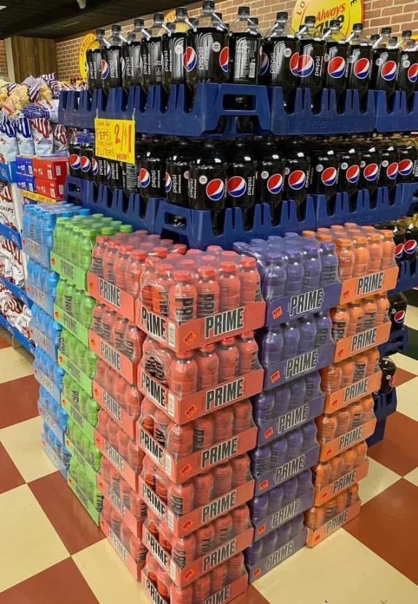 energy drink pallet liquidation,buy energy drink pallet liquidation,energy drinks wholesale pallet,liquidation energy drinks bulk,purchase energy drink pallet lots,bulk energy drinks sale,energy drink pallet online,order energy drink liquidation pallets,wholesale beverage deals,shop energy drink pallets near me,red bull liquidation pallet,wholesale energy drink returns,buy overstock energy drinks,energy drink reseller pallets,beverage liquidation pallets sale,monster energy wholesale