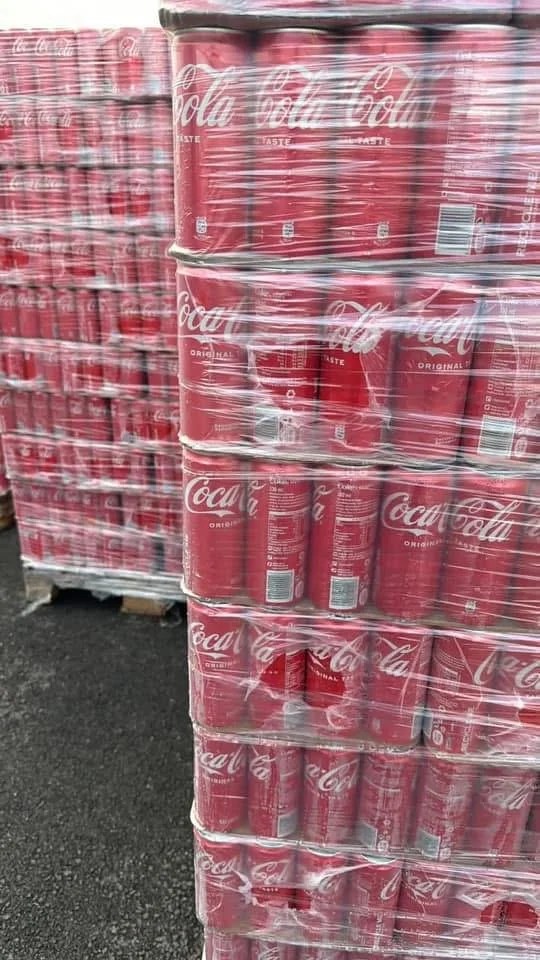 energy drink pallet liquidation,buy energy drink pallet liquidation,energy drinks wholesale pallet,liquidation energy drinks bulk,purchase energy drink pallet lots,bulk energy drinks sale,energy drink pallet online,order energy drink liquidation pallets,wholesale beverage deals,shop energy drink pallets near me,red bull liquidation pallet,wholesale energy drink returns,buy overstock energy drinks,energy drink reseller pallets,beverage liquidation pallets sale,monster energy wholesale
