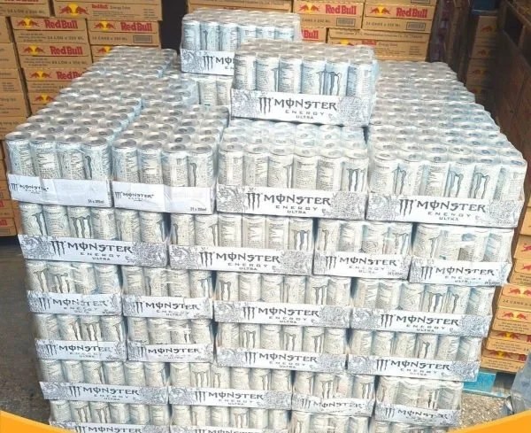 energy drink pallet liquidation,buy energy drink pallet liquidation,energy drinks wholesale pallet,liquidation energy drinks bulk,purchase energy drink pallet lots,bulk energy drinks sale,energy drink pallet online,order energy drink liquidation pallets,wholesale beverage deals,shop energy drink pallets near me,red bull liquidation pallet,wholesale energy drink returns,buy overstock energy drinks,energy drink reseller pallets,beverage liquidation pallets sale,monster energy wholesale