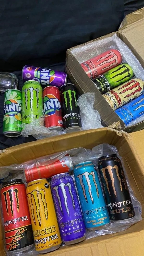 energy drink pallet liquidation,buy energy drink pallet liquidation,energy drinks wholesale pallet,liquidation energy drinks bulk,purchase energy drink pallet lots,bulk energy drinks sale,energy drink pallet online,order energy drink liquidation pallets,wholesale beverage deals,shop energy drink pallets near me,red bull liquidation pallet,wholesale energy drink returns,buy overstock energy drinks,energy drink reseller pallets,beverage liquidation pallets sale,monster energy wholesale