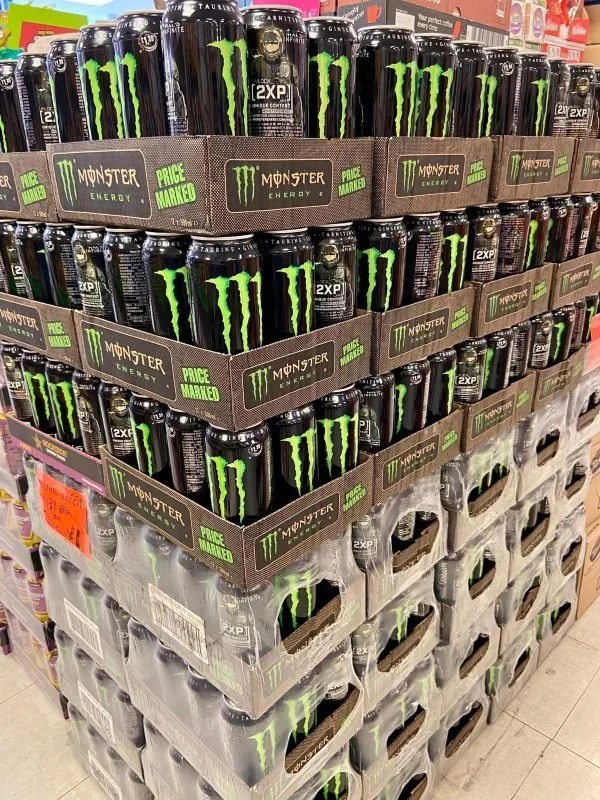 energy drink pallet liquidation,buy energy drink pallet liquidation,energy drinks wholesale pallet,liquidation energy drinks bulk,purchase energy drink pallet lots,bulk energy drinks sale,energy drink pallet online,order energy drink liquidation pallets,wholesale beverage deals,shop energy drink pallets near me,red bull liquidation pallet,wholesale energy drink returns,buy overstock energy drinks,energy drink reseller pallets,beverage liquidation pallets sale,monster energy wholesale