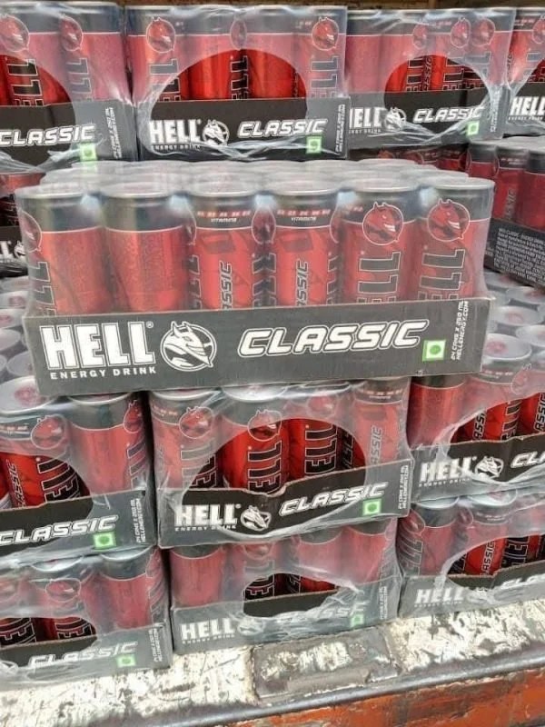 energy drink pallet liquidation,buy energy drink pallet liquidation,energy drinks wholesale pallet,liquidation energy drinks bulk,purchase energy drink pallet lots,bulk energy drinks sale,energy drink pallet online,order energy drink liquidation pallets,wholesale beverage deals,shop energy drink pallets near me,red bull liquidation pallet,wholesale energy drink returns,buy overstock energy drinks,energy drink reseller pallets,beverage liquidation pallets sale,monster energy wholesale
