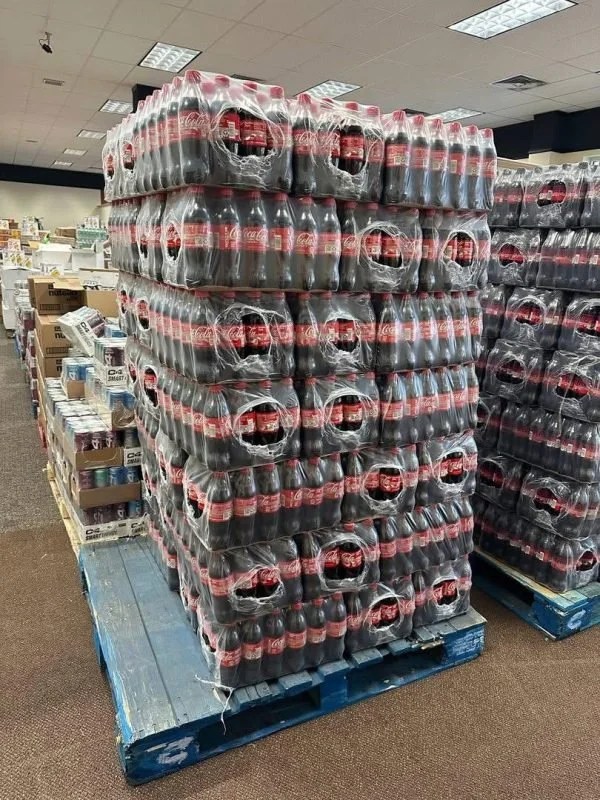 energy drink pallet liquidation,buy energy drink pallet liquidation,energy drinks wholesale pallet,liquidation energy drinks bulk,purchase energy drink pallet lots,bulk energy drinks sale,energy drink pallet online,order energy drink liquidation pallets,wholesale beverage deals,shop energy drink pallets near me,red bull liquidation pallet,wholesale energy drink returns,buy overstock energy drinks,energy drink reseller pallets,beverage liquidation pallets sale,monster energy wholesale