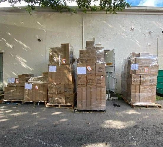 Funko Pop pallet liquidation,buy Funko Pop pallet liquidation,Funko Pop wholesale pallet,liquidation Funko Pop bulk,purchase Funko Pop pallet lots,bulk Funko Pop sale,Funko Pop pallet online,order Funko Pop liquidation pallets,wholesale collectibles deals,shop Funko Pop pallets near me,Funko Pop Marvel liquidation pallet,wholesale Funko Pop returns,buy overstock Funko Pop,Funko Pop reseller pallets,collectibles liquidation pallets sale,Funko Pop Disney wholesale
