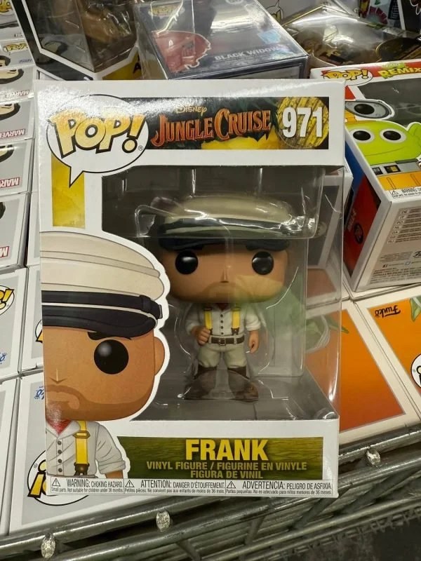 Funko Pop pallet liquidation,buy Funko Pop pallet liquidation,Funko Pop wholesale pallet,liquidation Funko Pop bulk,purchase Funko Pop pallet lots,bulk Funko Pop sale,Funko Pop pallet online,order Funko Pop liquidation pallets,wholesale collectibles deals,shop Funko Pop pallets near me,Funko Pop Marvel liquidation pallet,wholesale Funko Pop returns,buy overstock Funko Pop,Funko Pop reseller pallets,collectibles liquidation pallets sale,Funko Pop Disney wholesale