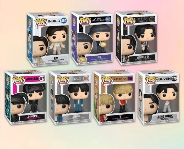 Funko Pop pallet liquidation,buy Funko Pop pallet liquidation,Funko Pop wholesale pallet,liquidation Funko Pop bulk,purchase Funko Pop pallet lots,bulk Funko Pop sale,Funko Pop pallet online,order Funko Pop liquidation pallets,wholesale collectibles deals,shop Funko Pop pallets near me,Funko Pop Marvel liquidation pallet,wholesale Funko Pop returns,buy overstock Funko Pop,Funko Pop reseller pallets,collectibles liquidation pallets sale,Funko Pop Disney wholesale