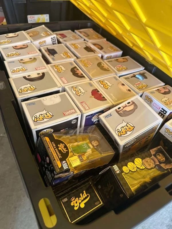 Funko Pop pallet liquidation,buy Funko Pop pallet liquidation,Funko Pop wholesale pallet,liquidation Funko Pop bulk,purchase Funko Pop pallet lots,bulk Funko Pop sale,Funko Pop pallet online,order Funko Pop liquidation pallets,wholesale collectibles deals,shop Funko Pop pallets near me,Funko Pop Marvel liquidation pallet,wholesale Funko Pop returns,buy overstock Funko Pop,Funko Pop reseller pallets,collectibles liquidation pallets sale,Funko Pop Disney wholesale