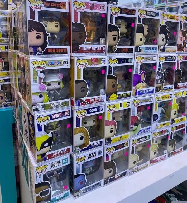 Funko Pop pallet liquidation,buy Funko Pop pallet liquidation,Funko Pop wholesale pallet,liquidation Funko Pop bulk,purchase Funko Pop pallet lots,bulk Funko Pop sale,Funko Pop pallet online,order Funko Pop liquidation pallets,wholesale collectibles deals,shop Funko Pop pallets near me,Funko Pop Marvel liquidation pallet,wholesale Funko Pop returns,buy overstock Funko Pop,Funko Pop reseller pallets,collectibles liquidation pallets sale,Funko Pop Disney wholesale
