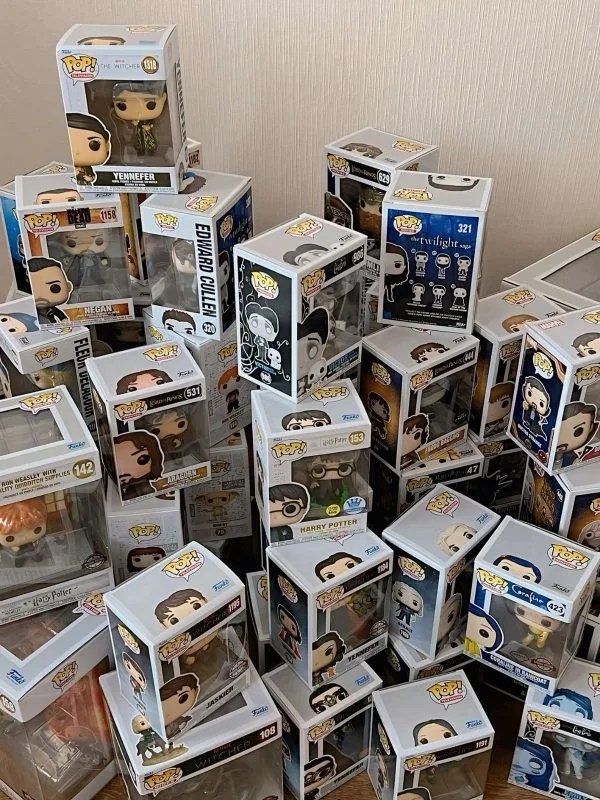 Funko Pop pallet liquidation,buy Funko Pop pallet liquidation,Funko Pop wholesale pallet,liquidation Funko Pop bulk,purchase Funko Pop pallet lots,bulk Funko Pop sale,Funko Pop pallet online,order Funko Pop liquidation pallets,wholesale collectibles deals,shop Funko Pop pallets near me,Funko Pop Marvel liquidation pallet,wholesale Funko Pop returns,buy overstock Funko Pop,Funko Pop reseller pallets,collectibles liquidation pallets sale,Funko Pop Disney wholesale