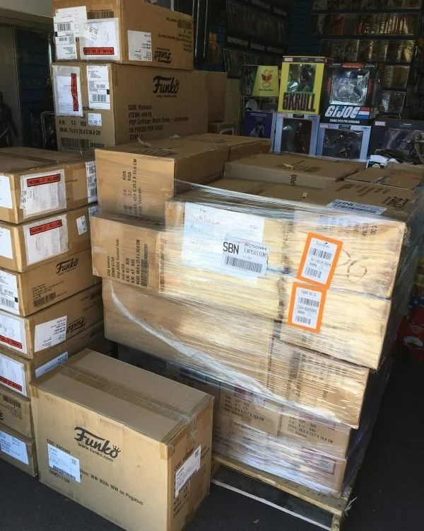 Funko Pop pallet liquidation,buy Funko Pop pallet liquidation,Funko Pop wholesale pallet,liquidation Funko Pop bulk,purchase Funko Pop pallet lots,bulk Funko Pop sale,Funko Pop pallet online,order Funko Pop liquidation pallets,wholesale collectibles deals,shop Funko Pop pallets near me,Funko Pop Marvel liquidation pallet,wholesale Funko Pop returns,buy overstock Funko Pop,Funko Pop reseller pallets,collectibles liquidation pallets sale,Funko Pop Disney wholesale