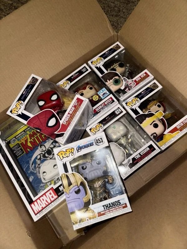 Funko Pop pallet liquidation,buy Funko Pop pallet liquidation,Funko Pop wholesale pallet,liquidation Funko Pop bulk,purchase Funko Pop pallet lots,bulk Funko Pop sale,Funko Pop pallet online,order Funko Pop liquidation pallets,wholesale collectibles deals,shop Funko Pop pallets near me,Funko Pop Marvel liquidation pallet,wholesale Funko Pop returns,buy overstock Funko Pop,Funko Pop reseller pallets,collectibles liquidation pallets sale,Funko Pop Disney wholesale
