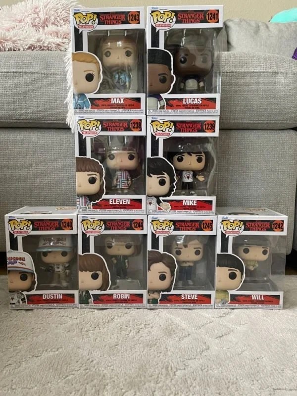 Funko Pop pallet liquidation,buy Funko Pop pallet liquidation,Funko Pop wholesale pallet,liquidation Funko Pop bulk,purchase Funko Pop pallet lots,bulk Funko Pop sale,Funko Pop pallet online,order Funko Pop liquidation pallets,wholesale collectibles deals,shop Funko Pop pallets near me,Funko Pop Marvel liquidation pallet,wholesale Funko Pop returns,buy overstock Funko Pop,Funko Pop reseller pallets,collectibles liquidation pallets sale,Funko Pop Disney wholesale
